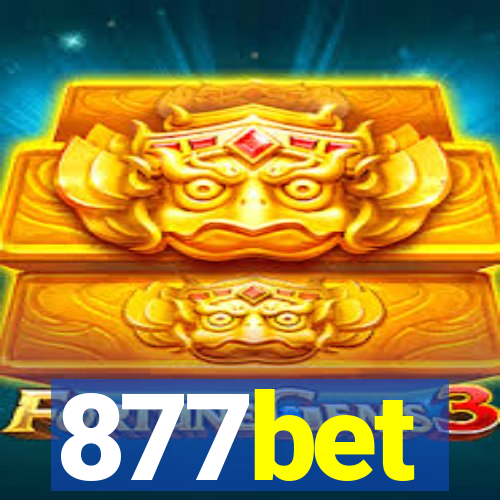 877bet