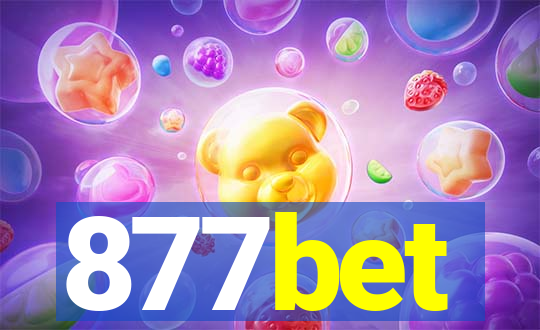 877bet