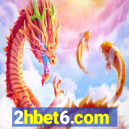 2hbet6.com