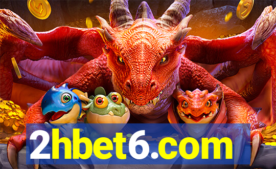 2hbet6.com