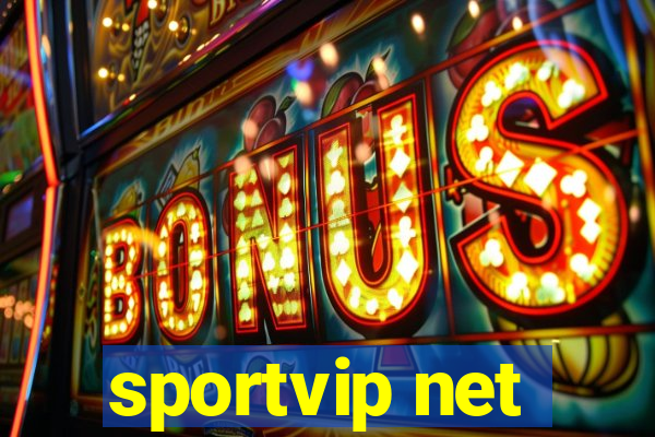 sportvip net