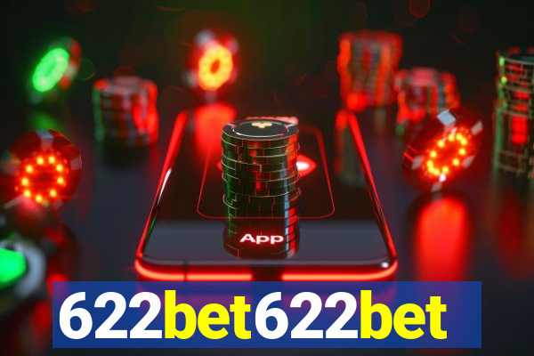 622bet622bet