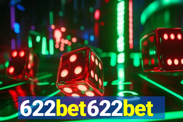 622bet622bet