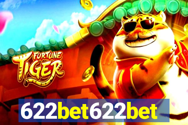 622bet622bet