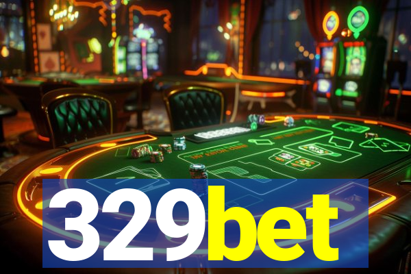 329bet