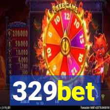 329bet