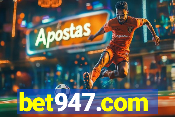 bet947.com