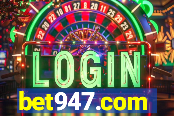 bet947.com