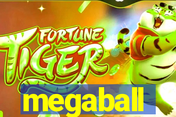 megaball