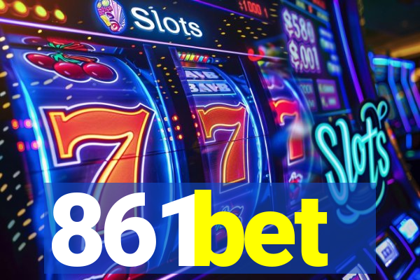 861bet