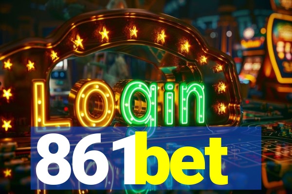 861bet