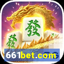 661bet.com