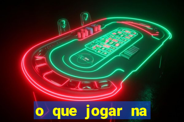 o que jogar na pia para desentupir