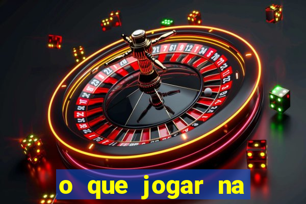 o que jogar na pia para desentupir