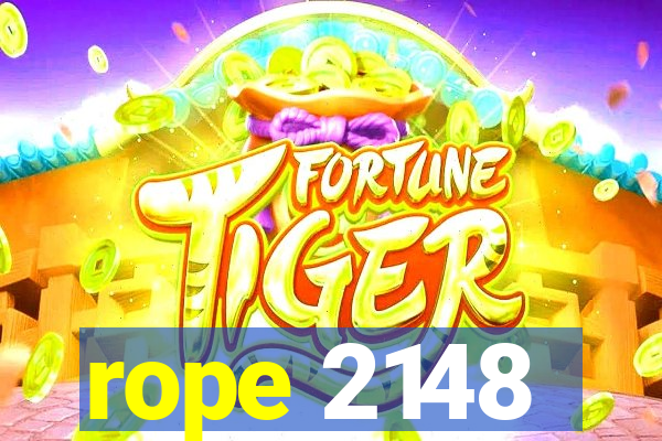 rope 2148