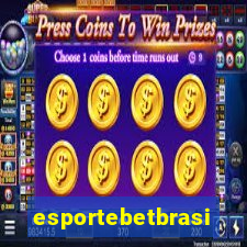 esportebetbrasil.com