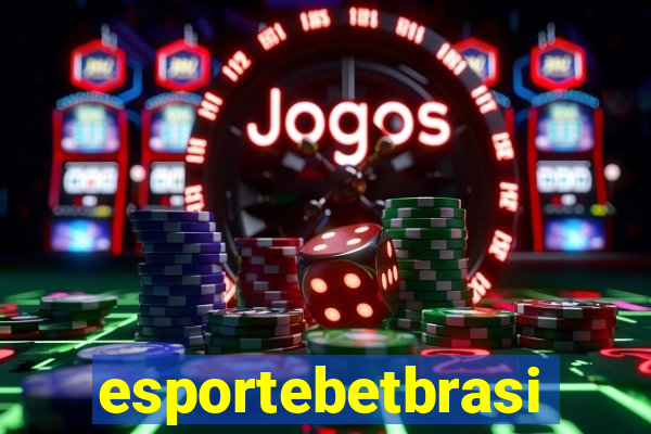 esportebetbrasil.com