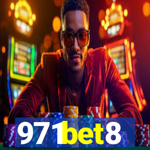 971bet8