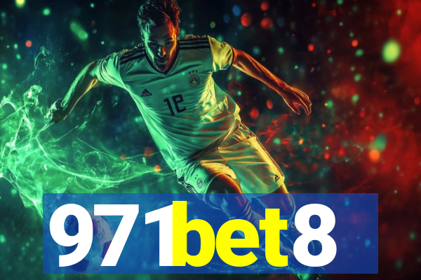 971bet8