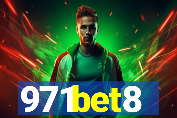 971bet8