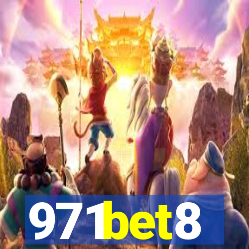 971bet8