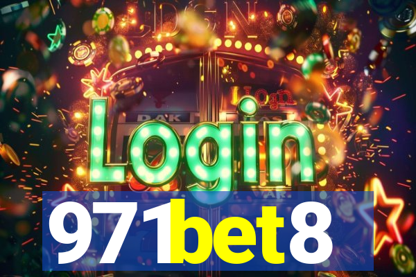 971bet8