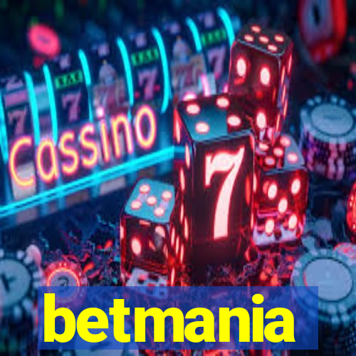 betmania