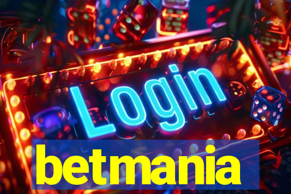 betmania