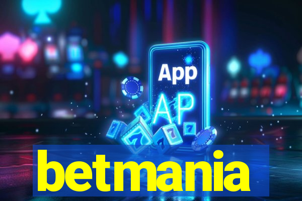 betmania