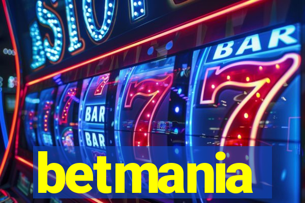 betmania