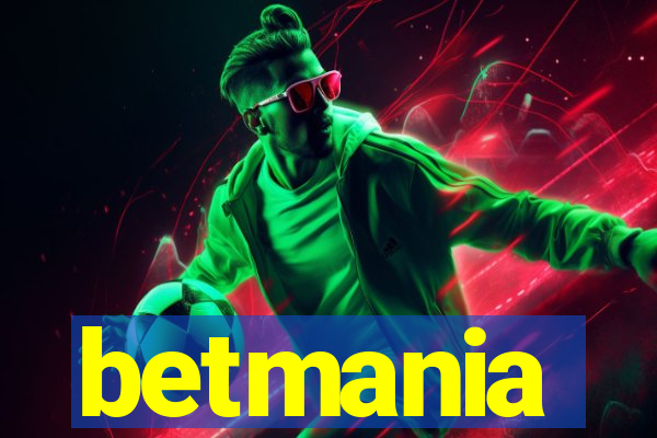 betmania