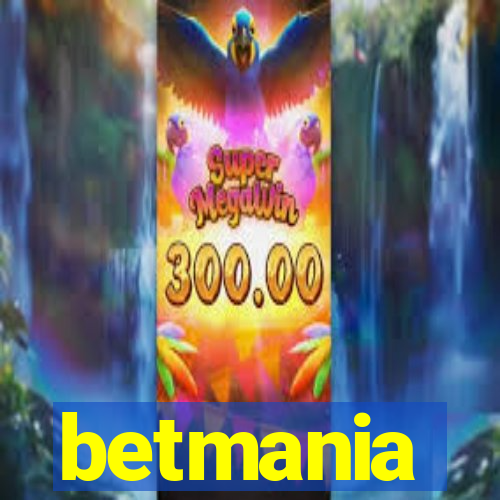 betmania