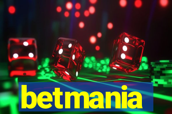 betmania