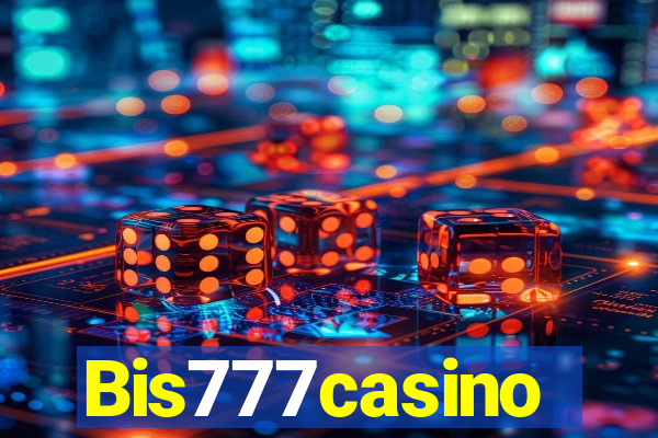 Bis777casino