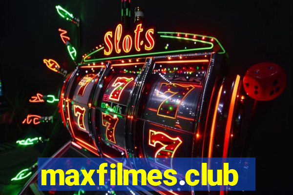 maxfilmes.club