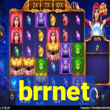 brrnet