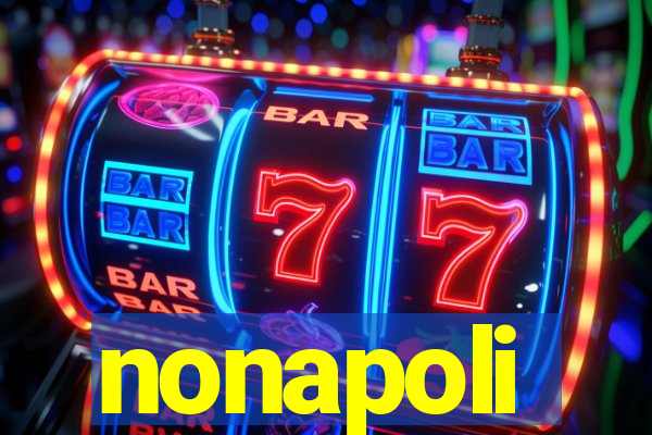 nonapoli