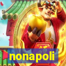 nonapoli