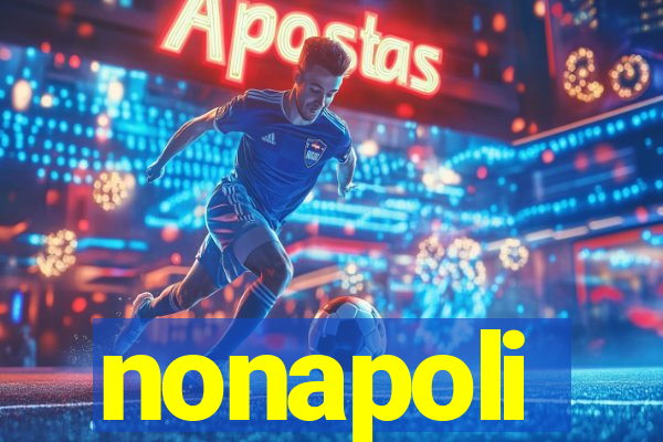 nonapoli