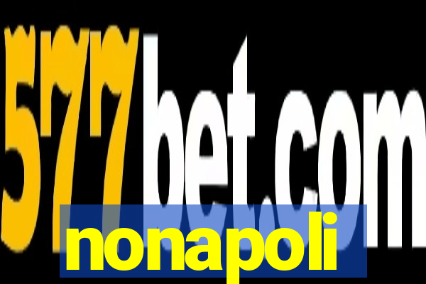 nonapoli