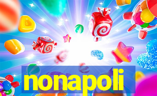 nonapoli