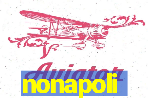 nonapoli