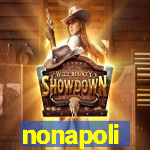 nonapoli