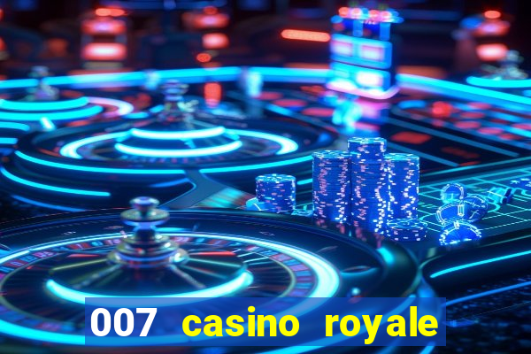 007 casino royale le chiffre blood crying