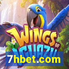 7hbet.com