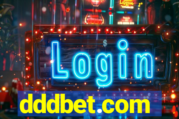 dddbet.com