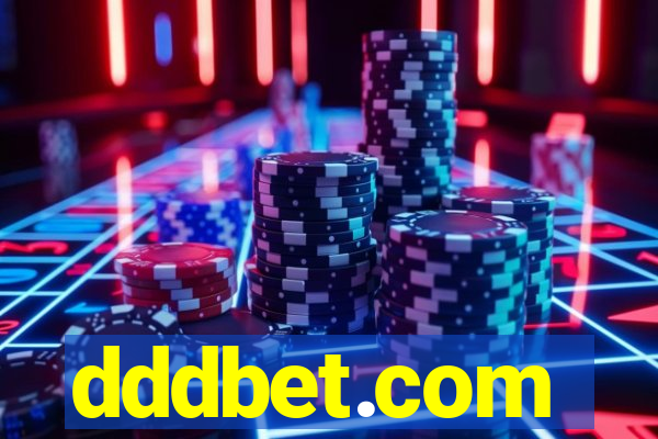 dddbet.com