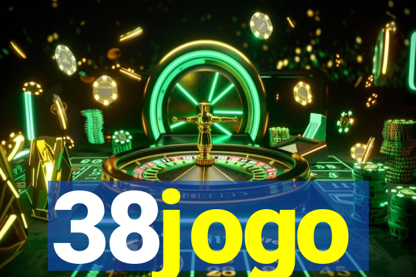 38jogo