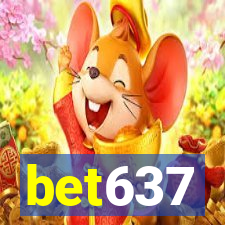 bet637