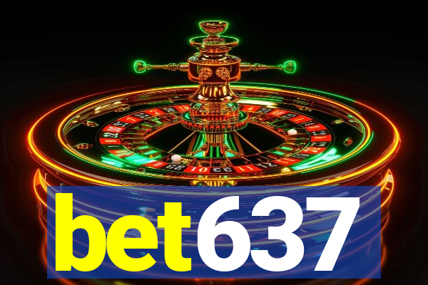 bet637